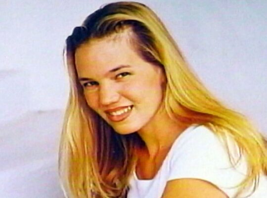 Search Warrant Targets Home Linked to Convicted Killer in Kristin Smart Case