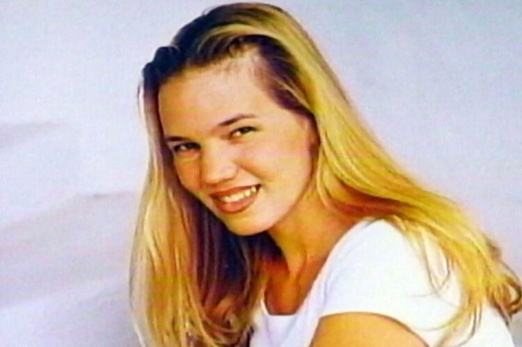 Search Warrant Targets Home Linked to Convicted Killer in Kristin Smart Case