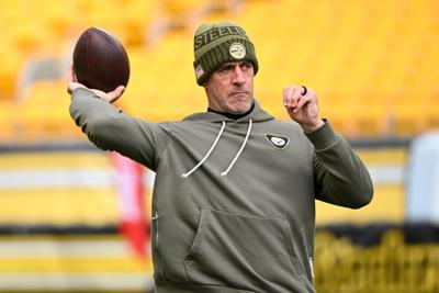 Super Bowl Players Confirms  Final NFL Season