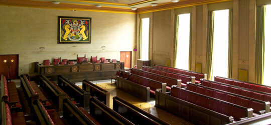 Delays At social Work England Raise Fresh questions Over Accountability In Bristol City Council