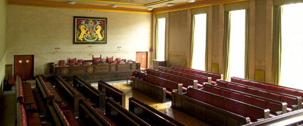 Delays At social Work England Raise Fresh questions Over Accountability In Bristol City Council