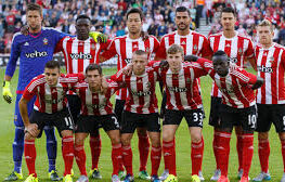 FA investigates Southampton over ‘Spygate’ scandal