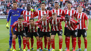 FA investigates Southampton over ‘Spygate’ scandal