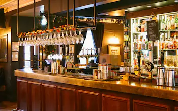 Pub Sorry Over Anti-Semitic Quiz Remark
