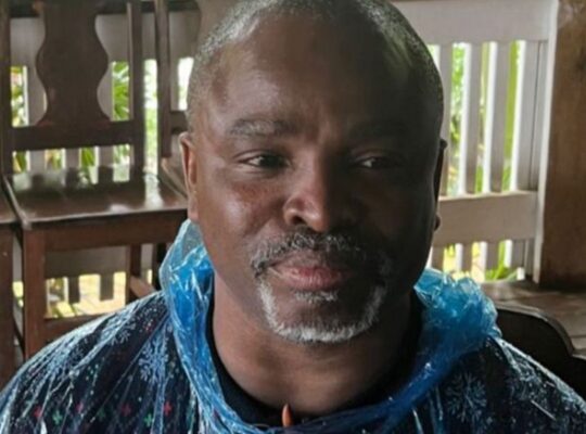 London High Court Orders Escaped Child Abductor To Return Child  From NigeriaTo Mother In UK