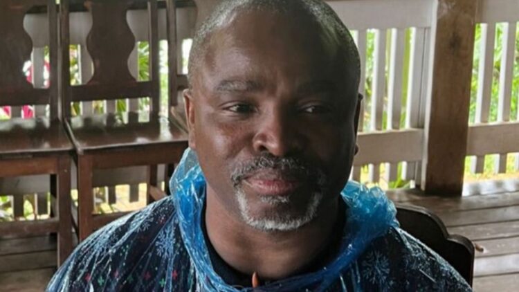 London High Court Orders Escaped Child Abductor To Return Child  From NigeriaTo Mother In UK