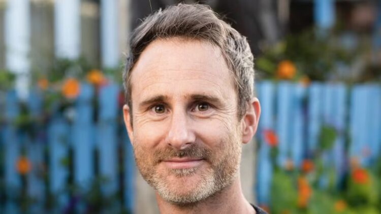 Acclaimed Australian Author Craig Pleads Guilty to Child Exploitation Offences as Books Pulled from Schools and Shelves