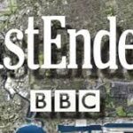 BBC to Celebrate Denise Fox 20 Years In Eastenders With Special Anniversary Night