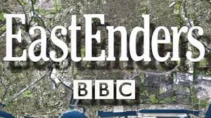 BBC to Celebrate Denise Fox 20 Years In Eastenders With Special Anniversary Night
