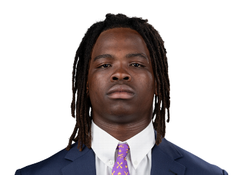 Georgia Safety Ja’Marley Riddle Arrested On Drug and Speeding Charges as Bulldogs Respond