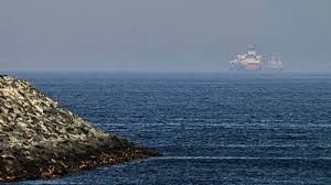 Gulf Tensions Rise as UAE Reports New Iranian Strikes