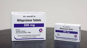 Supreme Court Restores Telehealth Access to Abortion Pill in Major Ruling