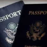 U.S. to Revoke Passports Over Unpaid Child Support
