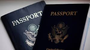 U.S. to Revoke Passports Over Unpaid Child Support