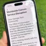 Canvas Hackers Agree to Delete Stolen Student Data