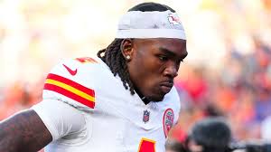 Rice Jailed Over Probation Violation After Positive Marijuana Test