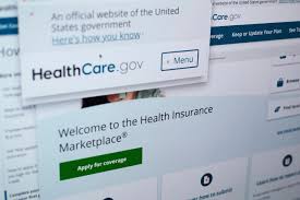 ACA Coverage Faces Sharp Drop As Premiums Surge