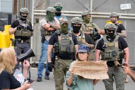 Lawmakers Visit NJ ICE Center Amid Hunger Strike Claims