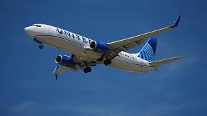 United Flight to Spain U-Turns Midair After Security Scare