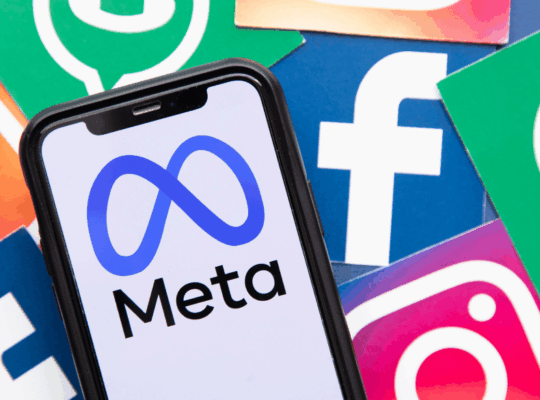 U.S Lawyers ask judge to declare Meta a public nuisance for mental health issues caused to children