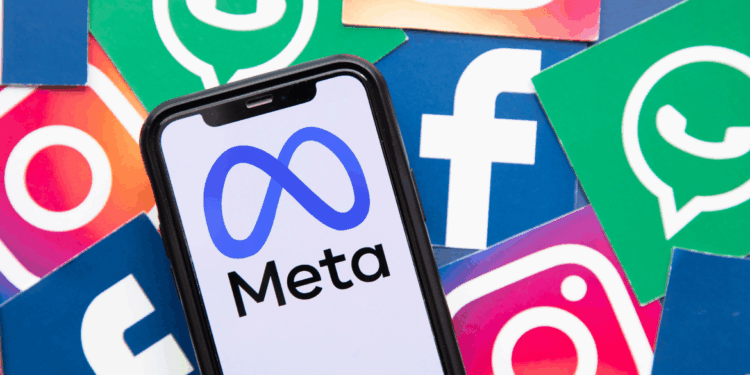 U.S Lawyers ask judge to declare Meta a public nuisance for mental health issues caused to children