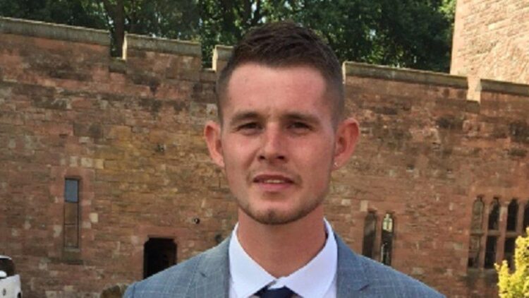 Ryan Passey Family Launch High Court Challenge After CPS Refuses Fresh Murder Case Despite