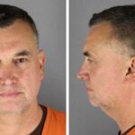 Minnesota Man Pleads Guilty in Fatal Shooting of Top Democrat and Husband