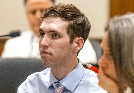 Judge Orders Public Access to Key Hearing in Charlie Kirk Murder Case