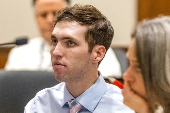 Judge Orders Public Access to Key Hearing in Charlie Kirk Murder Case