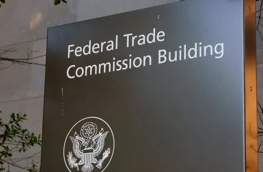 FTC Lawsuit Against Trans Health Group Sparks Legal and Political Debate
