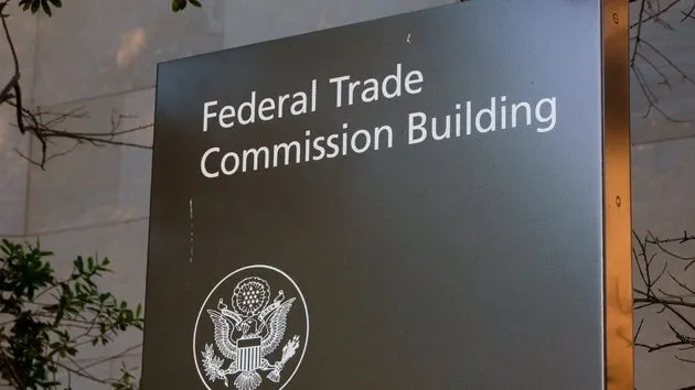 FTC Lawsuit Against Trans Health Group Sparks Legal and Political Debate