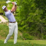 US Open Drifts Further From Its Roots as Qualifying Opportunities Shrink