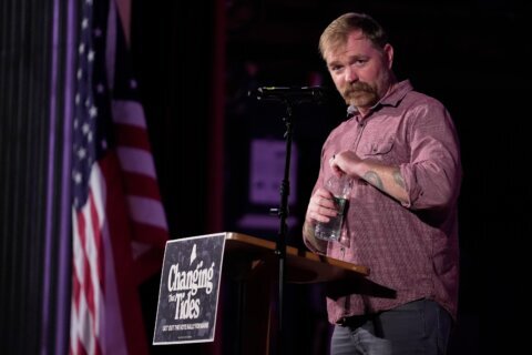 Platner Pushes Ahead in Pivotal Maine Senate Race Despite Scandals