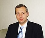 Convicted Stalker Solicitor Struck Off as Regulators Reinforce Zero-Tolerance Approach to Public Protection