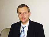 Convicted Stalker Solicitor Struck Off as Regulators Reinforce Zero-Tolerance Approach to Public Protection