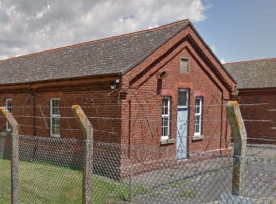 Ministers Braced For Information Over Using Barracks To House Asylum Seekers