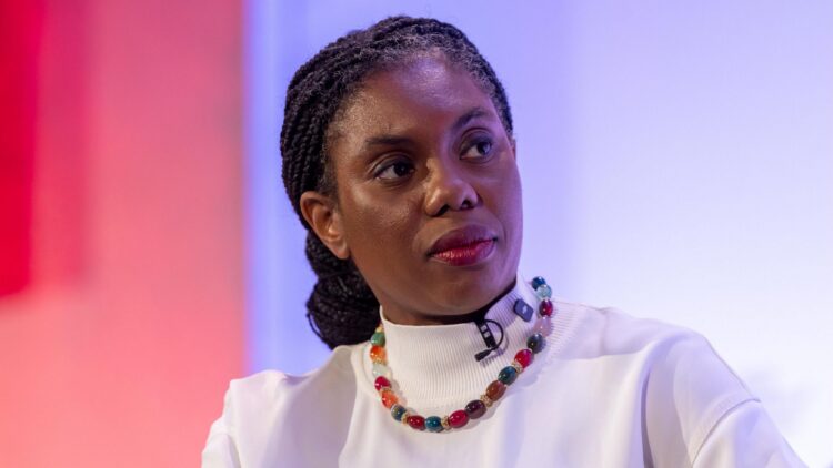 Why Badenoch’s Nigeria Remarks Makes Her Very Controversial Among The Country’s Diaspora