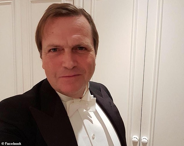 Barrister Shame: Public Access Bar Association Chair Fined £3,000 By Tribunal For Misconduct