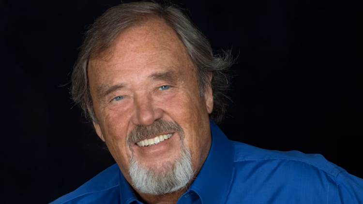 Celebrating The Life Of Legendary Canadian Vocalist Who Dies at 84