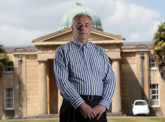 Cambridge University Faces Embarrassing Allegations Of Misogyny And Bullying Amid Whistleblower Retaliation
