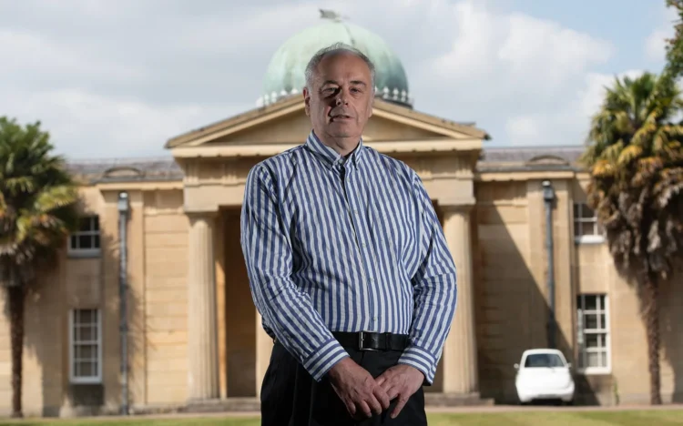 Cambridge University Faces Embarrassing Allegations Of Misogyny And Bullying Amid Whistleblower Retaliation