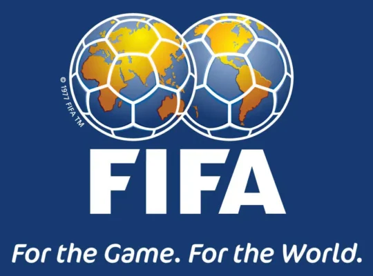 Fifa Forced To Scrap Conventional Hydration Break Rule After two Hour Delay