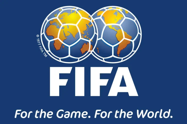 Fifa Forced To Scrap Conventional Hydration Break Rule After two Hour Delay