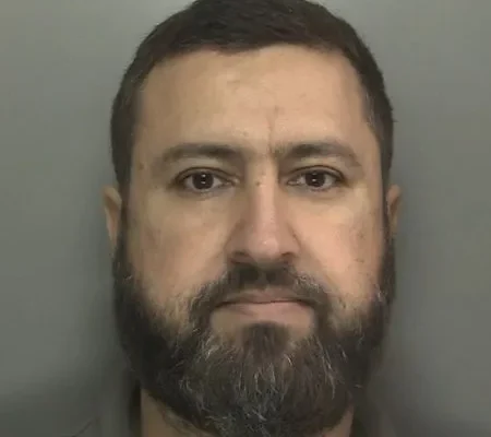 Fraudster Jailed For Completing Coursework And Examinations On behalf Of University Student Faces Asset Recovery