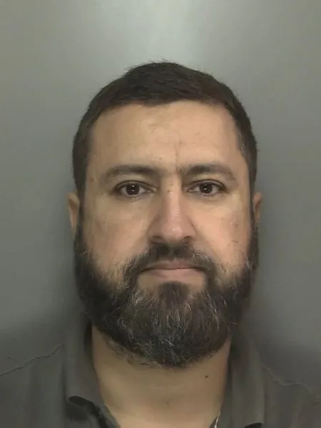 Fraudster Jailed For Completing Coursework And Examinations On behalf Of University Student Faces Asset Recovery