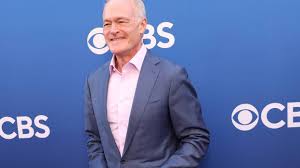 CBS turmoil deepens as Scott Pelley fired from 60 Minutes
