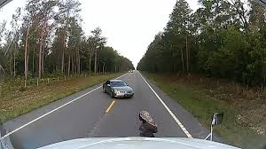 Preacher Helps Stop Alleged Kidnapping