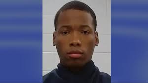 Texas Track Meet Stabbing Ends in Murder Conviction And 35 Years Imprisonment