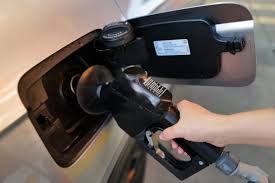 U.S. Gas Prices Slip Below $4, but Costs Remain Elevated