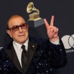 Hitmaker Behind Music’s Biggest Legends Dies at 94